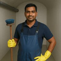 underground tank cleaning underground tank cleaning